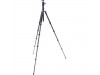 Fotopro Tripod X-GO E  + 42Q Head